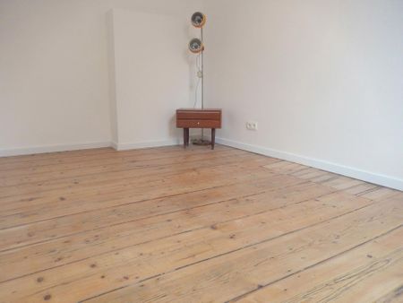 RETRO Woning Station Gent-Sint-Pieters - Foto 5