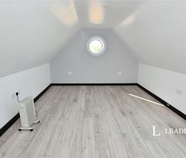 maisonette to rent Kingsland Beach, West Mersea, Colchester, Essex,... - Photo 3