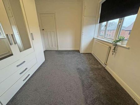 Radcliffe Street, Royton, OL2 - Photo 5