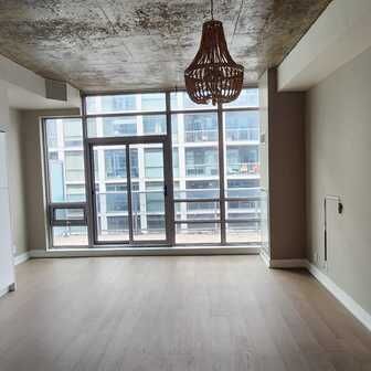 For Lease - 399 Adelaide Street Unit# 618, Toronto, Ontario - Photo 1
