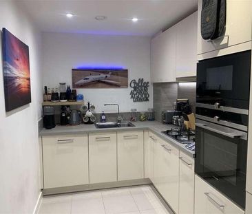 Dunton Green, Sevenoaks, TN14 - Photo 3