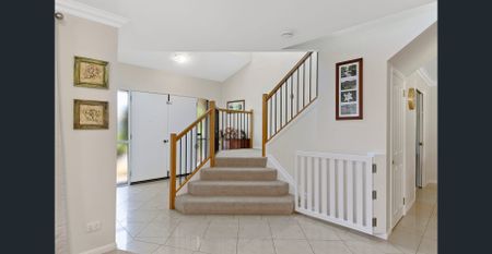 Beautiful Large Home - Carindale - Photo 4