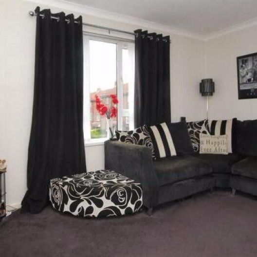 7f Glenarm Square, Finaghy, Belfast, BT10 0FD - Photo 1