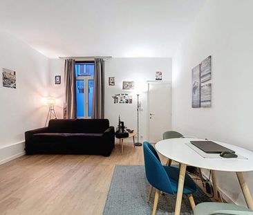 Studio te huur - Photo 4