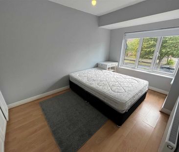 Swiftbrook Drive, Tallaght, Dublin 24 - Photo 4