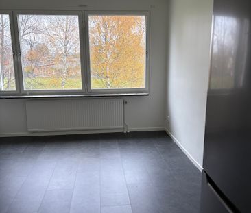 Hardemovägen 11 - Photo 5