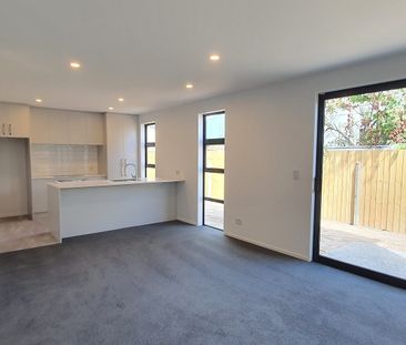 70 Grants Road, Papanui - Photo 2