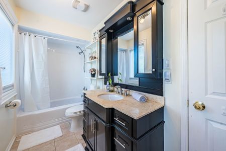 For Lease - 22 Mayflower Street Unit# Upper, Whitby, Ontario - Photo 5