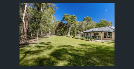 Discover the lifestyle upgrade you've been waiting for. - Photo 2