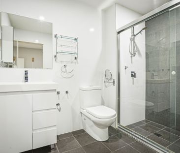 506B/240-250 Great Western Highway, Kingswood - Photo 4