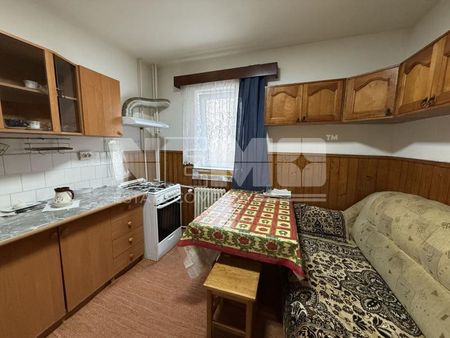 APARTAMENT 2 CAMERE | ETAJ 1 | RADAUTI - Photo 5