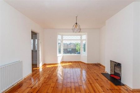 3 bedroom house to rent - Photo 2