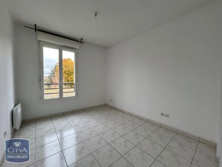 Appartement à louer 3 pièces 63.81m² - Photo 5