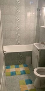 Garsoniera pe Bulevardul Dimitrie Cantemir - Photo 4