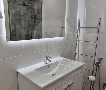 Apartamento T2 em Lisboa - Photo 2