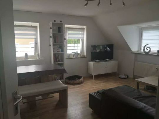 Graf-Adolf-Straße 7, 59192 Bergkamen - Photo 1