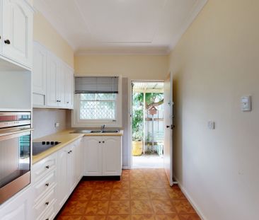 163 Teralba Road, Adamstown NSW 2289 - Photo 4