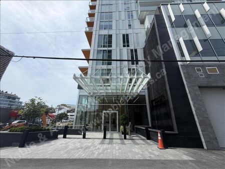 485 West 42nd Avenue 2101 Vancouver - Photo 3