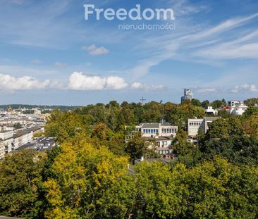 Gdynia, Kamienna Góra, Ignacego Krasickiego - Photo 4