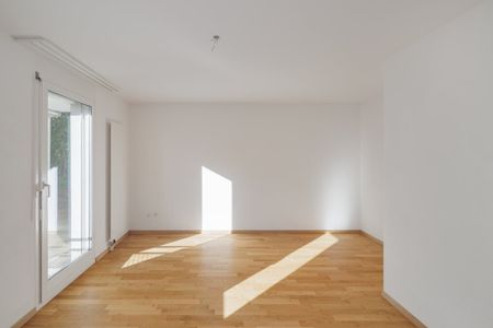 Gestalten Sie Ihre eigenen vier Wände! - Photo 4
