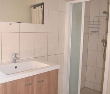 Location Appartement 2 pièces 48m² ST MIHIEL 55300 - Photo 2