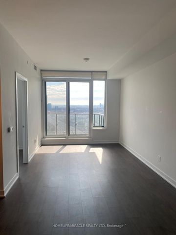 For Lease - 1928 Lake Shore Boulevard Unit# 3711, Toronto, Ontario - Photo 3