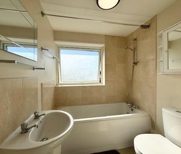 1 bedroom maisonette to rent - Photo 4