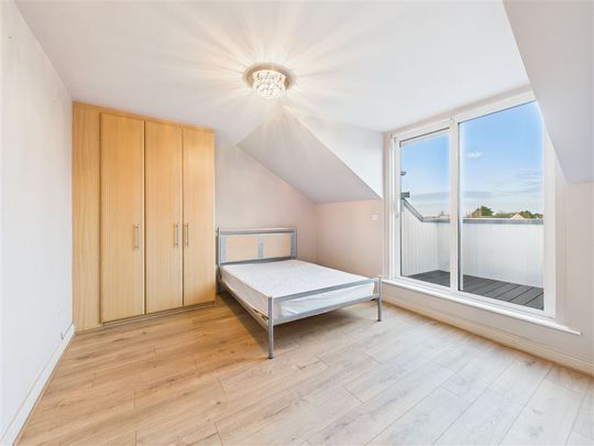 36 Ballisk Court , Donabate, County Dublin - Photo 1