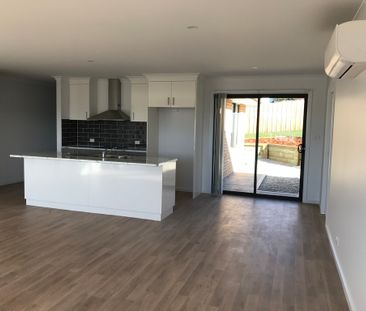 Modern Home with Water Views - Photo 1