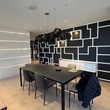 For Lease - 195 Redpath Avenue Unit# 2410, Toronto, Ontario - Photo 1