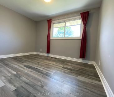 16 North Hills Terrace - Photo 3