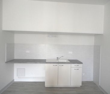 Location Appartement 4 pièces 69m² AGEN 47000 - Photo 2