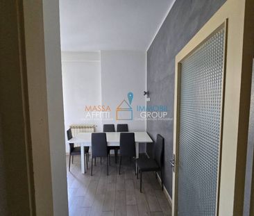 Appartamento via Giuseppe Garibaldi 10, Marina di Carrara, Carrara - Photo 6