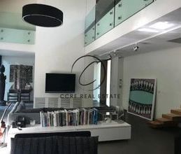 Μονοκατοικία για ενοικίαση - Κηφισιά, - Photo 3