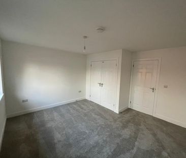 BennettStreet, LongEaton, NOTTINGHAM - Photo 6