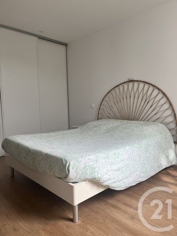 Location Appartement 2 pièces 39m² ORTHEZ 64300 - Photo 5