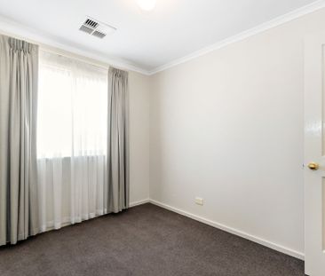 Unit 6/1 Church Crescent, - Photo 5