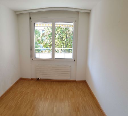 "Apartment in Sonnenpark" - Foto 2