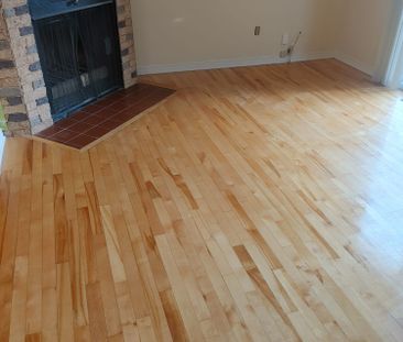 For Lease - 1648 Nordic Way, Cyrville - Carson Grove - Pineview, On... - Photo 2