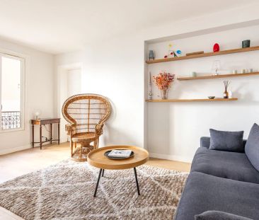 Faisons un tour - Photo 5