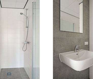 Te huur: Pleiadenlaan 1 65 - Foto 4