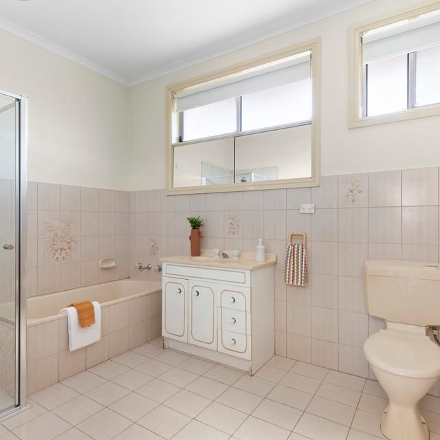 Where Comfort Meets Convenience - Photo 1