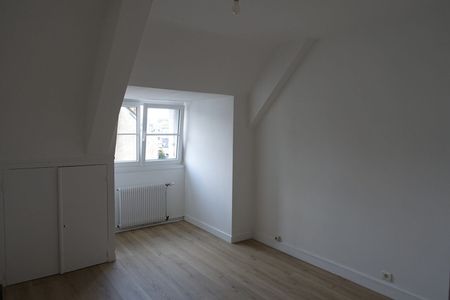 Quimper 4 pièces 75.44m2 - Photo 4