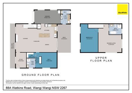 HAMPTON STYLE HOME WITH A TOUCH OF ELEGANCE - Photo 2