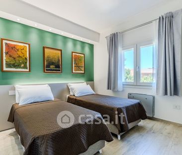 Villa in Affitto in Via Biancospino 11 a Quartu Sant'Elena - Foto 4
