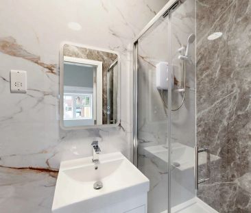 Ifield Road, Crawley, RH11 - Photo 2