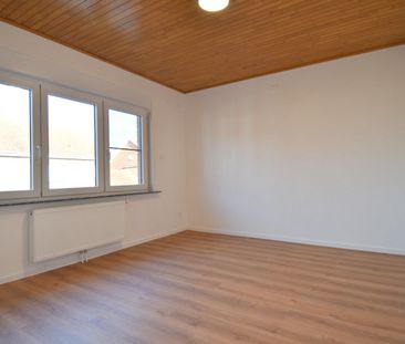 Volledig gerenoveerde woning met tuin en 3 slaapkamers - Photo 6