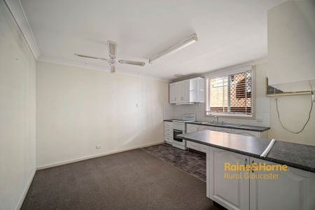 41 Church Street, Gloucester, NSW 2422 - Photo 4