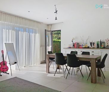 Huis met drie slaapkamers in Kapelle-op-den-Bos - Photo 2