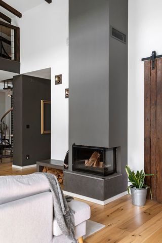 Anders Pålssons väg, Klågerup - Photo 3